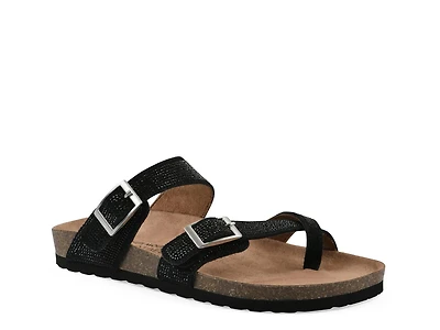Grays Sandal