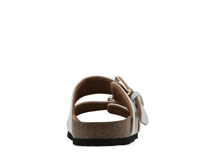 Griffon Sandal