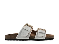 Griffon Sandal