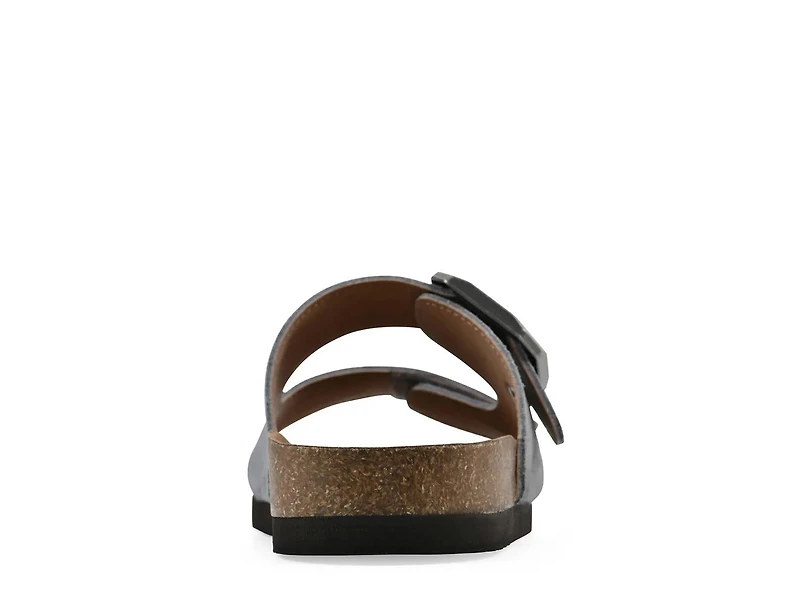 Hayloft Sandal