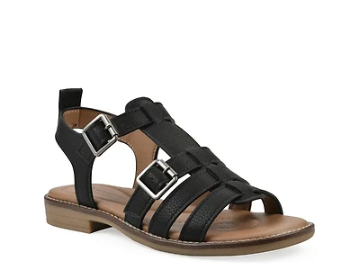 Mayday Gladiator Sandal