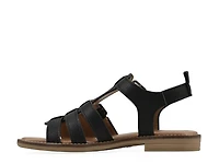 Mayday Gladiator Sandal