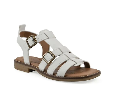 Mayday Gladiator Sandal