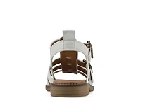 Mayday Gladiator Sandal