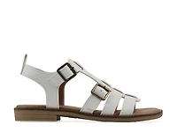 Mayday Gladiator Sandal