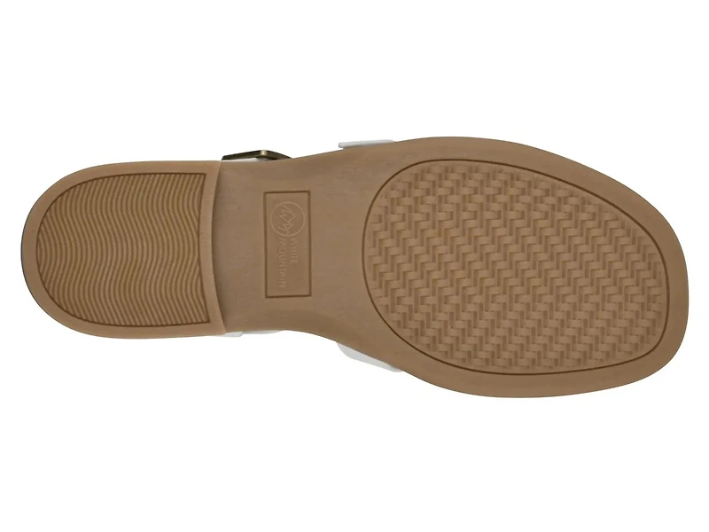 Mayday Gladiator Sandal