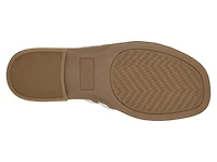 Mazy Sandal