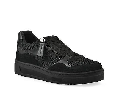Uplit Slip-On Sneaker