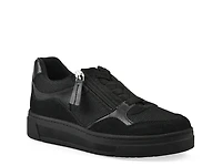 Uplit Slip-On Sneaker