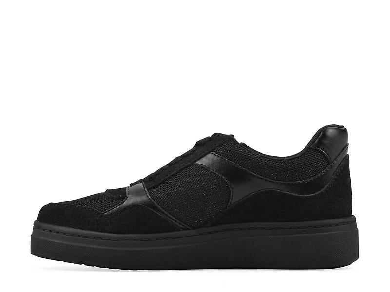 Uplit Slip-On Sneaker