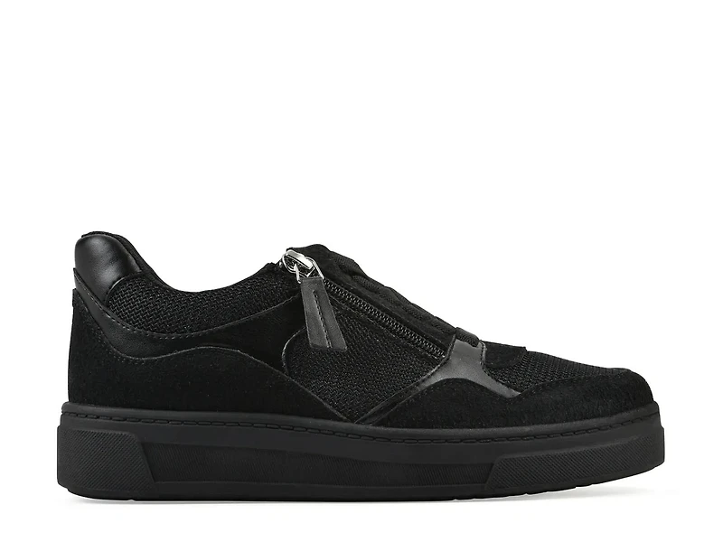 Uplit Slip-On Sneaker