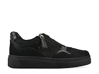 Uplit Slip-On Sneaker