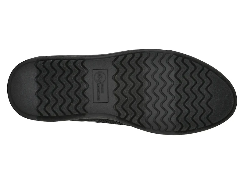 Uplit Slip-On Sneaker