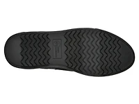 Uplit Slip-On Sneaker