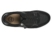 Uplit Slip-On Sneaker