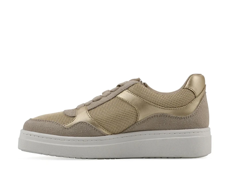 Uplit Slip-On Sneaker