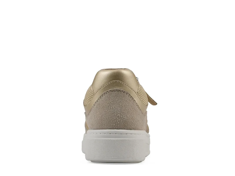 Uplit Slip-On Sneaker