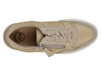 Uplit Slip-On Sneaker