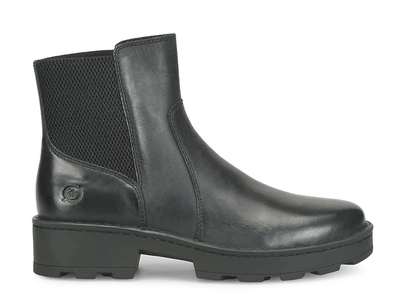Crewe Chelsea Boot