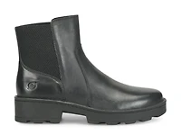 Crewe Chelsea Boot