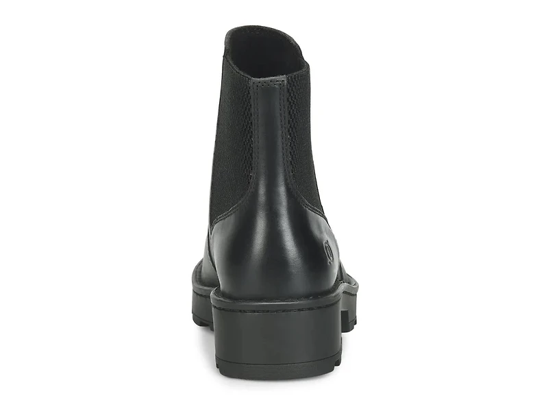 Crewe Chelsea Boot