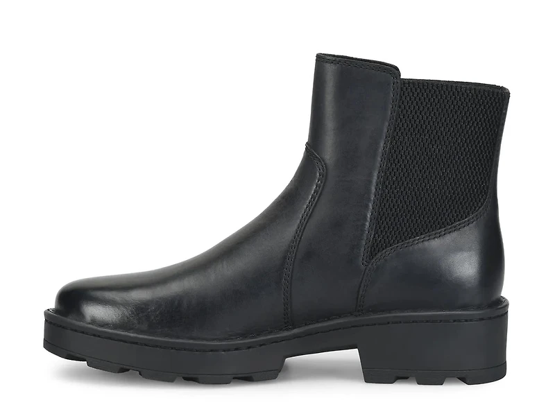 Crewe Chelsea Boot
