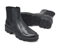 Crewe Chelsea Boot