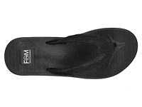 Bays Flip Flop