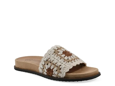 Maxim Sandal