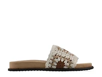 Maxim Sandal