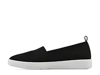 Upright Slip-On Sneaker