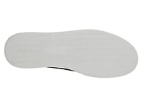 Upright Slip-On Sneaker