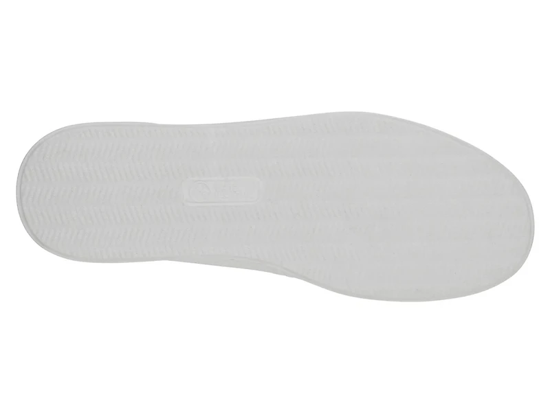 Upright Slip-On Sneaker