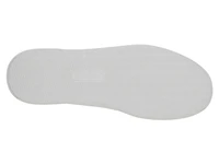 Upright Slip-On Sneaker