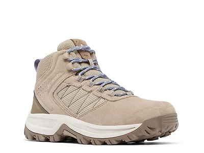 Transverse™ Hiking Boot - Women's