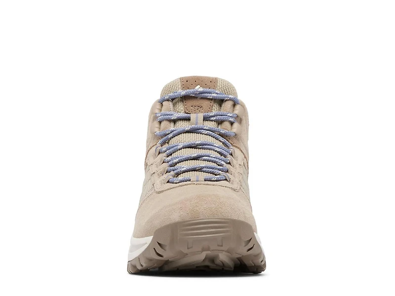 Transverse™ Hiking Boot