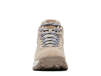 Transverse™ Hiking Boot