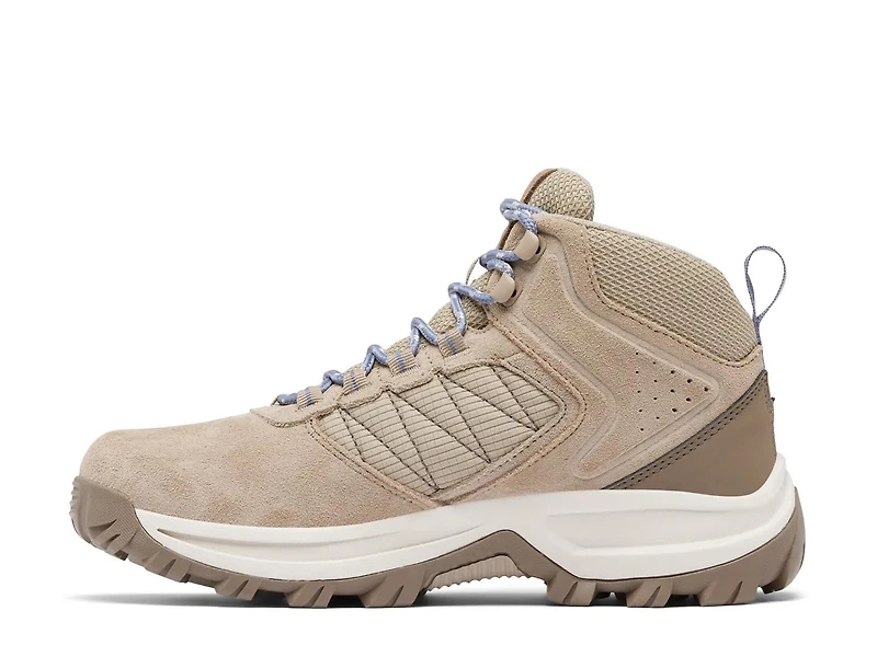 Transverse™ Hiking Boot