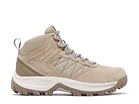 Transverse™ Hiking Boot