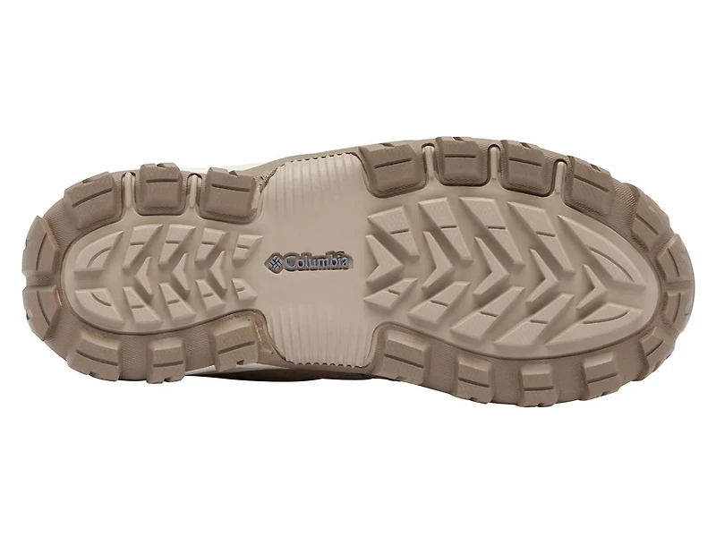 Transverse™ Hiking Boot