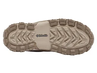 Transverse™ Hiking Boot