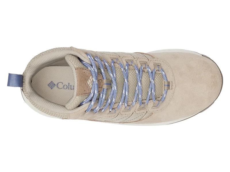 Transverse™ Hiking Boot