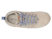 Transverse™ Hiking Boot