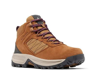 Transverse™ Hiking Boot