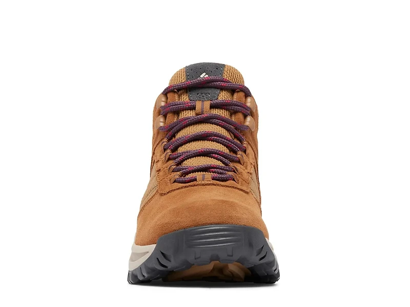 Transverse™ Hiking Boot