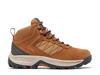 Transverse™ Hiking Boot