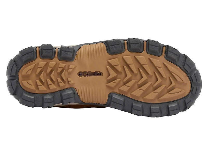 Transverse™ Hiking Boot