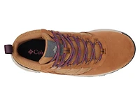 Transverse™ Hiking Boot