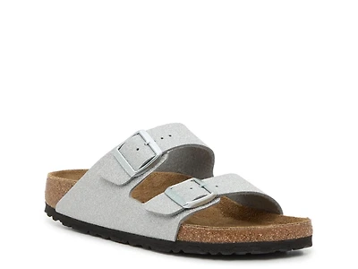 Birkenstock Arizona Glitter Sandal - Women's