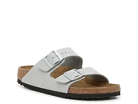Birkenstock Arizona Glitter Sandal - Women's